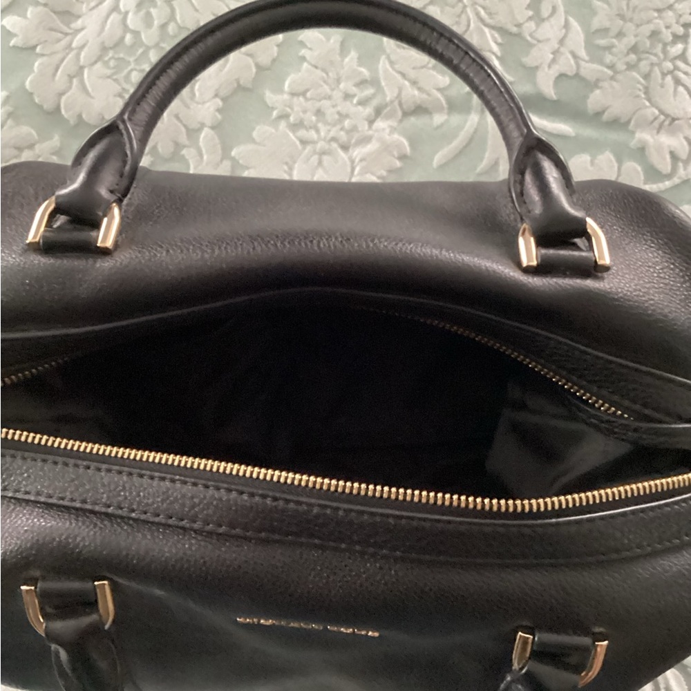 Michael koors bag